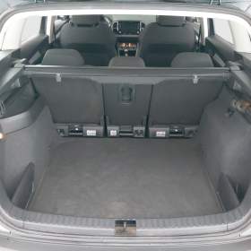 Foto inzerátu Skoda Karoq 1.6 TDI