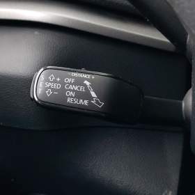 Foto inzerátu Skoda Karoq 1.6 TDI
