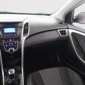 Foto inzerátu Hyundai i30 1.6 CRDi