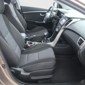 Foto inzerátu Hyundai i30 1.6 CRDi