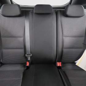 Foto inzerátu Hyundai i30 1.6 CRDi