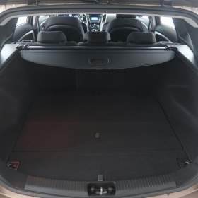 Foto inzerátu Hyundai i30 1.6 CRDi