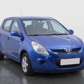 Hyundai i20 1.4 / 19964481