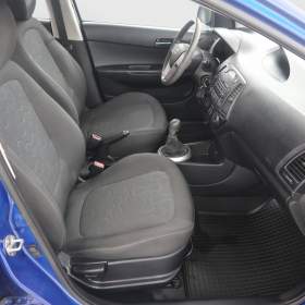 Foto inzerátu Hyundai i20 1.4