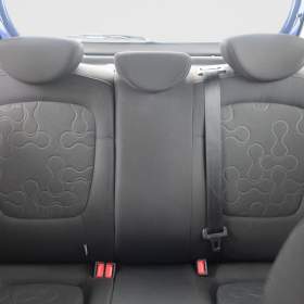 Foto inzerátu Hyundai i20 1.4