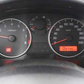 Foto inzerátu Hyundai i20 1.4