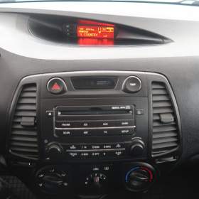 Foto inzerátu Hyundai i20 1.4