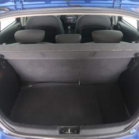 Foto inzerátu Hyundai i20 1.4