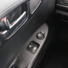 Foto inzerátu Hyundai i20 1.4