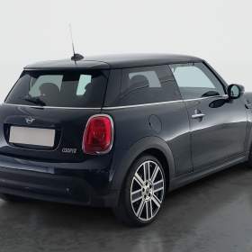 Foto inzerátu MINI 3-door Cooper