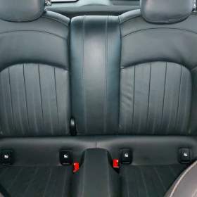 Foto inzerátu MINI 3-door Cooper