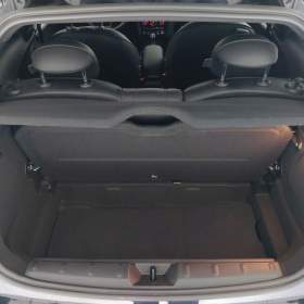 Foto inzerátu MINI 3-door Cooper
