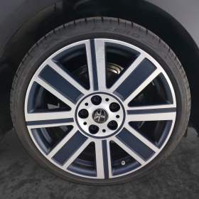 Foto inzerátu MINI 3-door Cooper