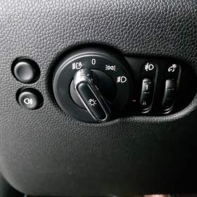Foto inzerátu MINI 3-door Cooper