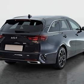 Foto inzerátu Kia Ceed 1.5 T-GDI