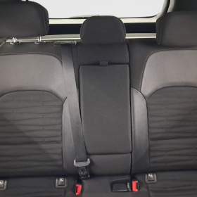 Foto inzerátu Kia Ceed 1.5 T-GDI