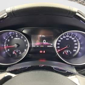 Foto inzerátu Kia Ceed 1.5 T-GDI
