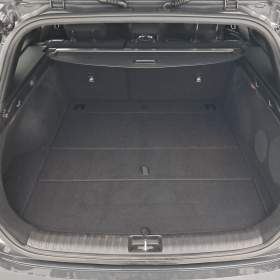 Foto inzerátu Kia Ceed 1.5 T-GDI