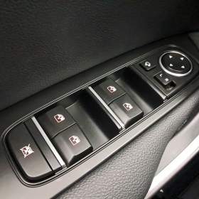 Foto inzerátu Kia Ceed 1.5 T-GDI
