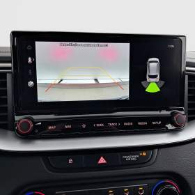 Foto inzerátu Kia Ceed 1.5 T-GDI