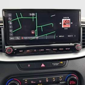Foto inzerátu Kia Ceed 1.5 T-GDI