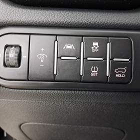 Foto inzerátu Kia Ceed 1.5 T-GDI