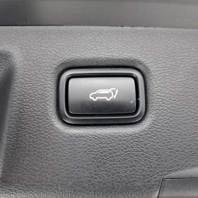 Foto inzerátu Kia Ceed 1.5 T-GDI