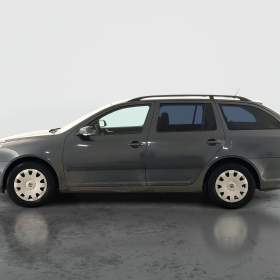 Foto inzerátu Skoda Octavia 1.9 TDI