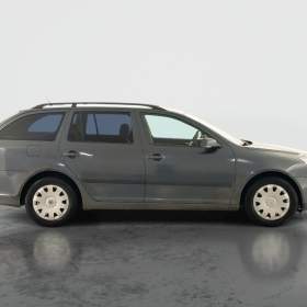 Foto inzerátu Skoda Octavia 1.9 TDI