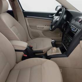 Foto inzerátu Skoda Octavia 1.9 TDI