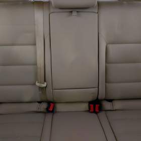 Foto inzerátu Skoda Octavia 1.9 TDI
