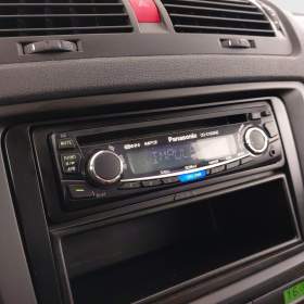 Foto inzerátu Skoda Octavia 1.9 TDI
