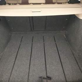 Foto inzerátu Skoda Octavia 1.9 TDI