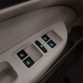 Foto inzerátu Skoda Octavia 1.9 TDI