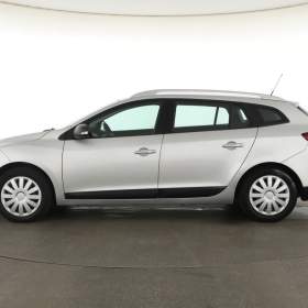Foto inzerátu Renault Megane 1.6 16V