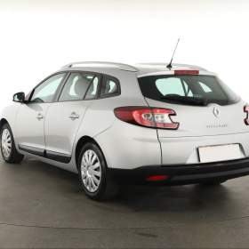 Foto inzerátu Renault Megane 1.6 16V