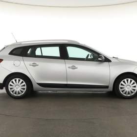Foto inzerátu Renault Megane 1.6 16V