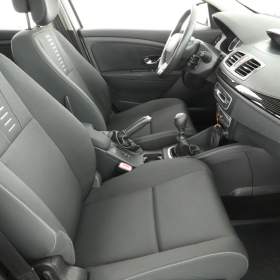 Foto inzerátu Renault Megane 1.6 16V