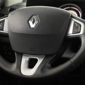 Foto inzerátu Renault Megane 1.6 16V