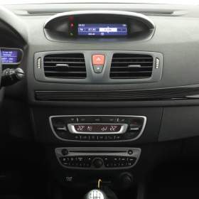 Foto inzerátu Renault Megane 1.6 16V