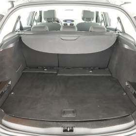 Foto inzerátu Renault Megane 1.6 16V