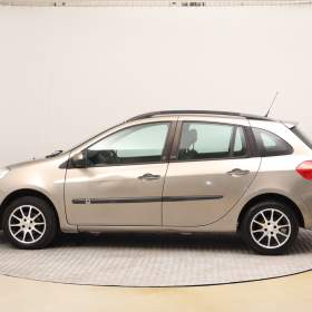 Foto inzerátu Renault Clio 1.2 16V