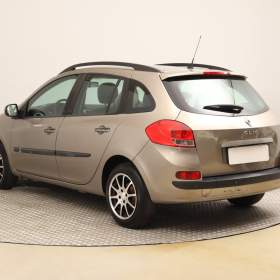 Foto inzerátu Renault Clio 1.2 16V