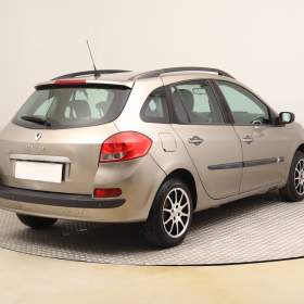 Foto inzerátu Renault Clio 1.2 16V