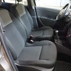 Foto inzerátu Renault Clio 1.2 16V