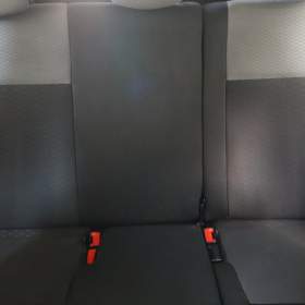 Foto inzerátu Renault Clio 1.2 16V