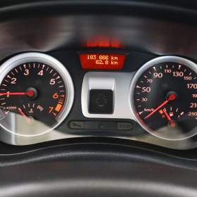 Foto inzerátu Renault Clio 1.2 16V