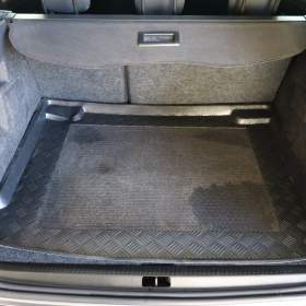 Foto inzerátu Renault Clio 1.2 16V
