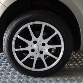 Foto inzerátu Renault Clio 1.2 16V