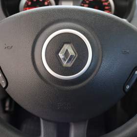 Foto inzerátu Renault Clio 1.2 16V